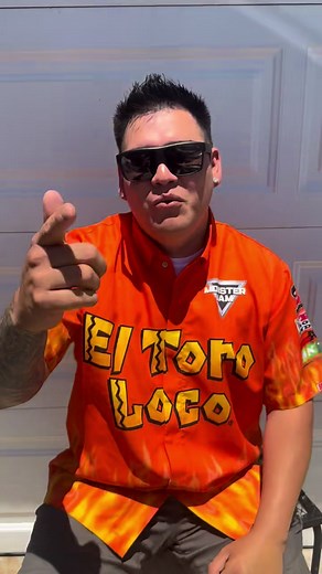 Meet Monster Jam Drivers at Northern Tool in Buda, TX