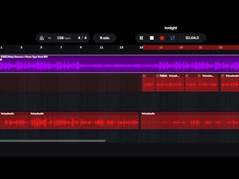 Multistreaming with Restream.io