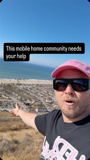 link to sign is in bio | Spencer Pratt