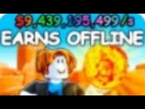 Playing Caylus's Game [Dump] In Roblox..