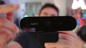 Watch Best webcam for Work From Home meetings on Amazon Live