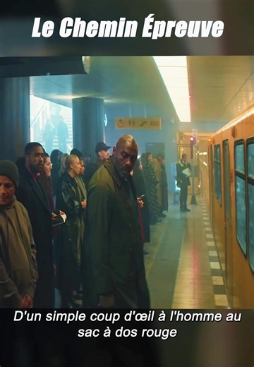 2026 nouvelles séries dramatiques#fyp #film #movie #francetiktok🇨🇵