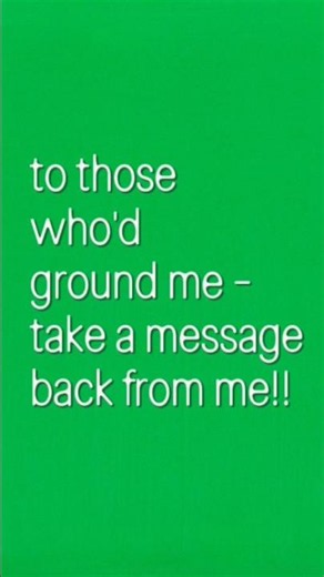 defying gravity - from the film, "Wicked" requested by @OliviaLiv-w5y #lyrics #viral #fyp
