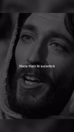 931 reactions · 175 comments | # #amén #yo #confío #en ti #mi #Dios #tu #tienes #el #control #gracias #por #todo #amen #reflexion #para #ti #blessed | Aaron BG | Facebook