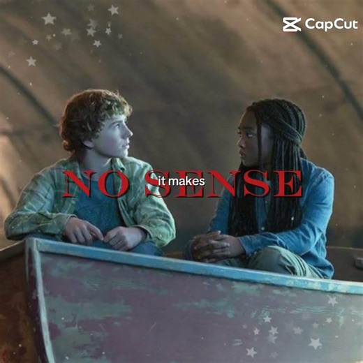 Percabeth 💗 *NOT WALEAH*