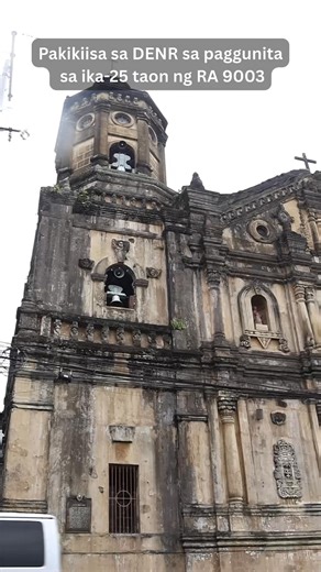 8.8K views · 130 reactions | Pagkikiisa sa paggunita ng ika-25 taon...