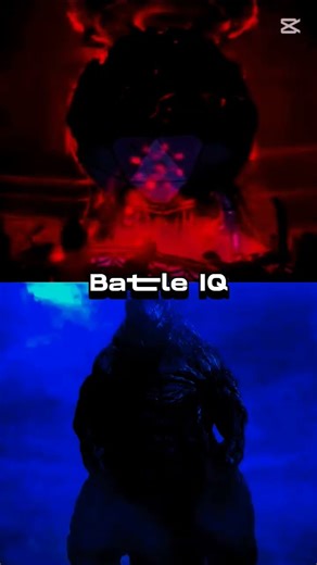 scp 682 vs godzilla earth #edit #scpfoundation #monsterversegodzilla #battle