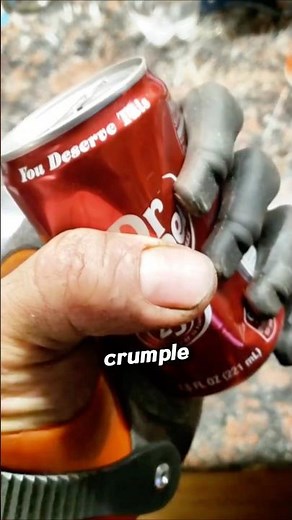 How Mechanical Prosthetic Hand is Made