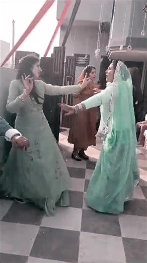 #dhol #punjabisong #viral #dance #shadidance #trending #viralreels #feedshorts #haryanvishadi