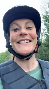 Join me tomorrow at 19:30 CET on Instagram 👊🏻👍🏻 | Floor Jansen