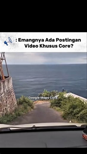 agak lain ini map GPS🤬🤬 | TurboWoii