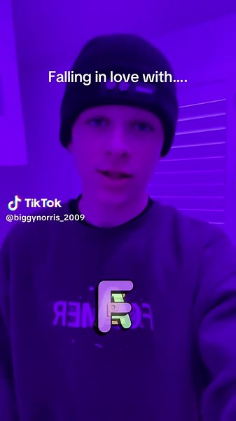 If only they knew… 😔✌️#sarcasm #notsarcasm #norrisnuts | biggy norris