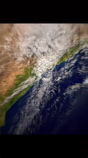 فيديوهات أنشأها Mod❤️ (@mod7394) باستخدام fragment - slowed - slxughter