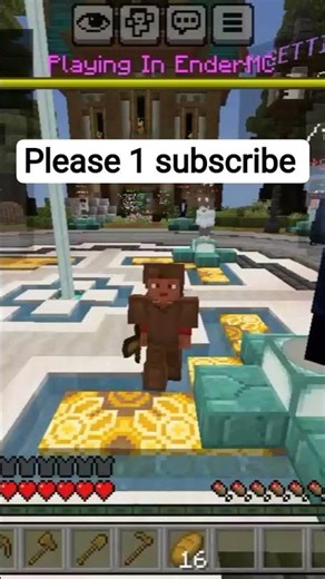 🔥 Best Minecraft SMP Server IP & Port! Join Now & Play 24/7! ⛏️ 🌍