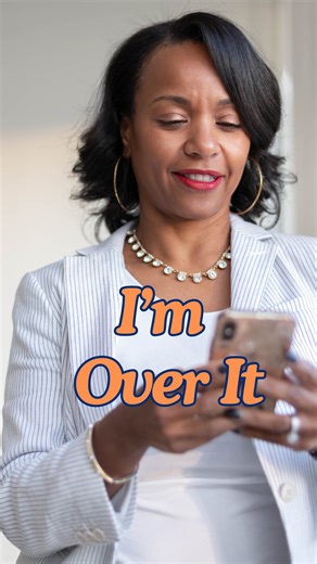 Bronze Girl Collective | You don’t have to fight every battle. Sometimes silence is your prayer, your protection, your power. Narcissists want a reaction, but your... | Instagram