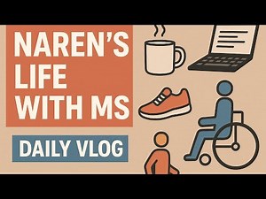 Day 79: Treatment Tuesdays Ep. 2: Rolling up to second base with Avonex