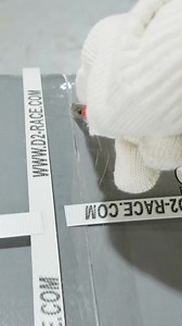 Suspension setup makes huge difference between winning and losing 💯🏆 - #d2racing #drift #genesiscoupe #d1gp #kdgp #drifter | D2 Racing Sport