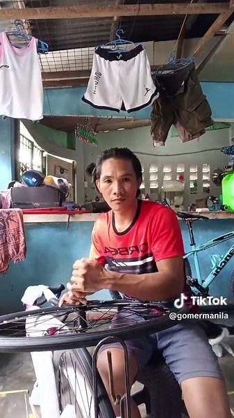 Discover the New Weapon TAC-50 Road Bike