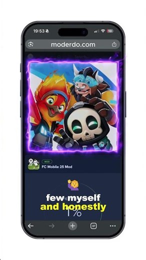 BUMP! Superbrawl Mod Install APK App - iOS Android Safe Method - Unlimited