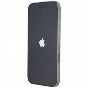 Apple iPhone 17 (6.3-in) Smartphone (A3258) Unlocked - 256GB / White | eBay