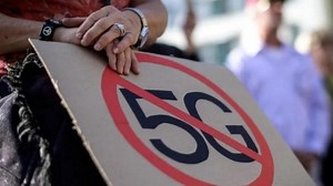 Le débat sur la 5G divise les élus boulonnais