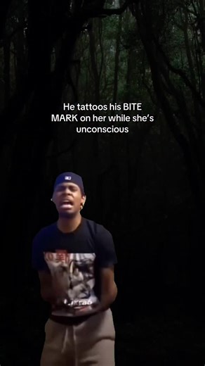 Book: Devil You Know, a masked unhinged psycho romance. Book 3 in the Diamond Devils series. Start with If You Dare. TROPES: 🖤Unhinged psychos 🖤Masked man/couple 🖤Mutual stalking 🖤Biker MMC 🖤Black cat FMC 🖤Revenge fantasy 🖤Possessive/obsessive hero 🖤Secret identity 🖤Somno 🖤Primal play 🖤🔪 play 🖤🩸 play 🖤Hockey player MMC 🖤Dubcon/noncon 🖤Couples who slay together stay together 🖤Spice starts in chapter one #darkromance #spicyromancereads #hockeyromancebooks #stalkerromance #readers