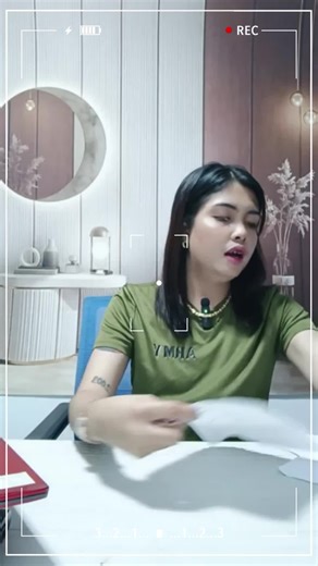 NEC Versapro WINDOWS LAPTOP DETACHEABLE TOUCHSCREEN CORE i5 7TH GEN 8GB RAM 128GB SSD DUAL CAMERA WIFI READY BLUETOOTH READY WINDOWS 11 With Stylus Pen