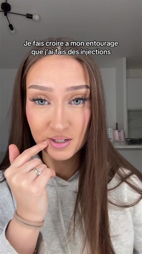 @Supreme Lips Code: MAVI25