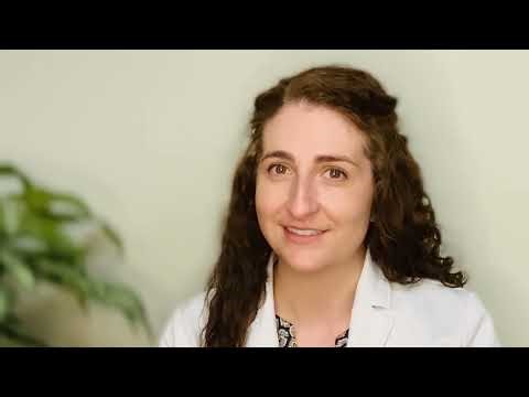 Managing Diabetes with Motivational Interviewing