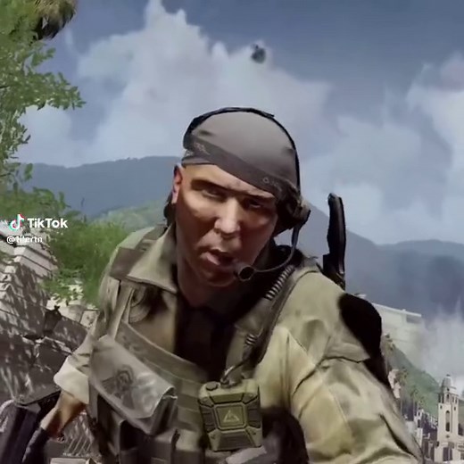 Rorke 🐐 #fyp #gabrielrorke #rorke #rorkecod #callofduty #callofdutyghosts #codghosts #cod #viral #fyppppppppppppppppppppppp #fypシ #foryou #fypシ゚viral