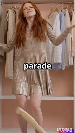 THE "EVERYDAY LEASH" RITUAL