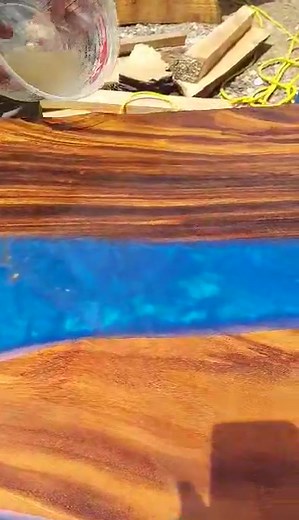 34 reactions · 4 comments | Buddy Green on Reels | Facebook