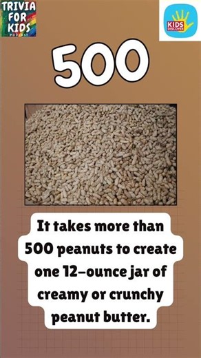 Quick Kids Trivia Challenge! Play Along & Test Your Brain #triviaforkids