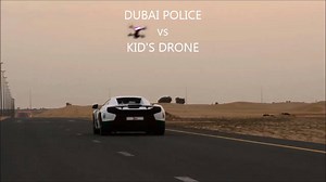 62K views · 336 reactions | Online news for young badass engineers | GineersNow | Facebook