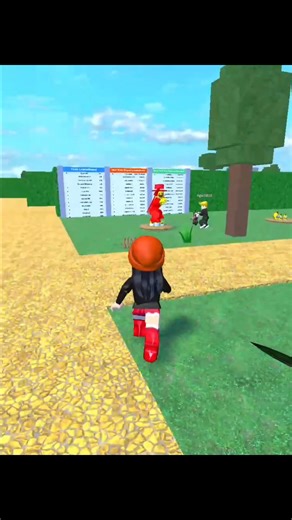 Mr. Rob funny games #rumikpop #trendingreelsvideo #rblx #roblox #gamer #trending #rumi #gameplay #ytshorts #robloxgaming | Urban King Gaming