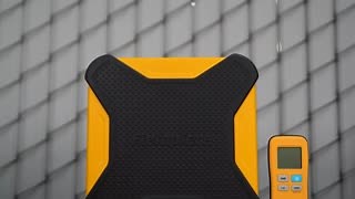 8.4K views · 32 reactions | Have you entered to win a NEW Fieldpiece...