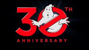 Programme TV mercredi 27 mai : Le Passé et Equilibrium