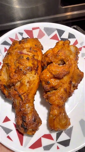 Chicken or Fish? One Marination Does It All! 😍Simple and Tasty recipe. #marination #chciken #fish