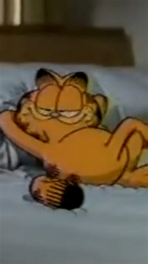 All Life Commercial on Instagram: "Embassy Suites Hotel Garfield 1986 Commercial #embassysuites #garfield #1986commercial #nostalgia #fyp #commercial #1980s"