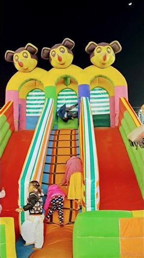 Mickey mouse slider melepo‪@mayanknewtubers‬ #shoetsvideo #cute #funny #dancetiktok