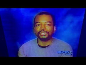 Pbs kids program break January 2004