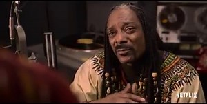 130K views · 2.3K reactions | He wanted his name in lights, and he wasn't going to let anyone, even himself, get in his way. Eddie Murphy stars in Dolemite Is My Name, coming soon. | Netflix | Facebook