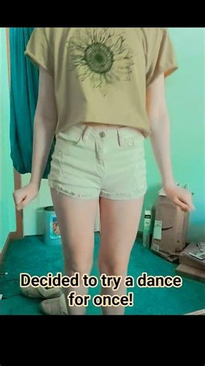 I love pink pantheress now lol #trending #viral #dance #shortsviral #pinkpantheress #music