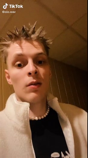 Oki typu worki na OiO