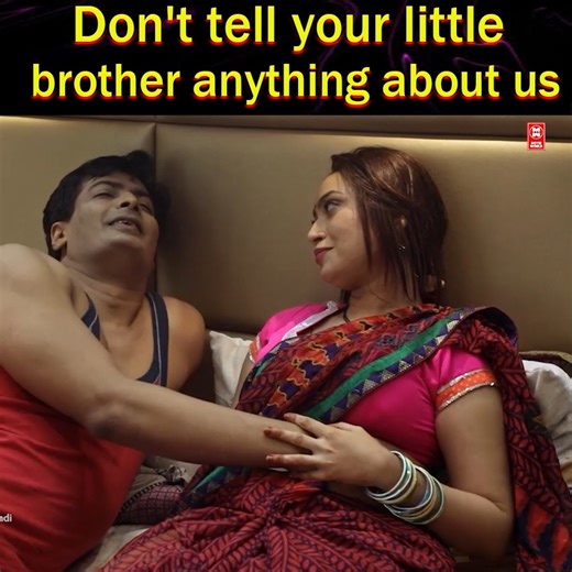 34K views · 431 reactions | The maid decides all their affairs !! | Movie World English | Facebook