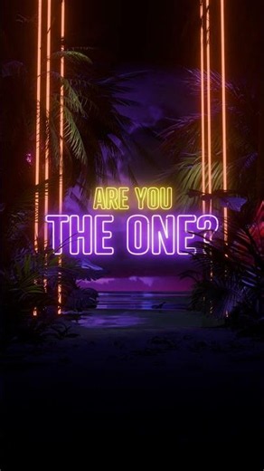 💜 Populární seznamovací reality show Are You The One? už brzy na prima+ a na Primě 🔥