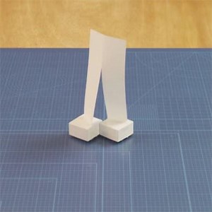 Sony’s new toy for kids to inspire a future generation of robotics engineers. | GIGadgets