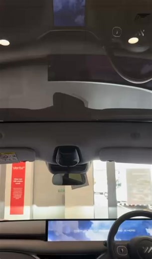 5.5K views · 22 reactions |  The Future Has Arrived in Chesterfield...