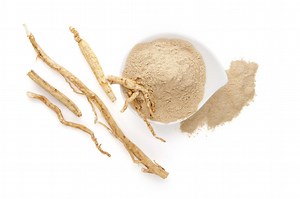 Korean Ginseng: How Much Do You Need Daily?