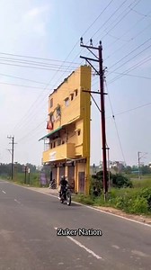 423K views · 2.9K reactions | Very destructive building  | Zuker Nation | Facebook